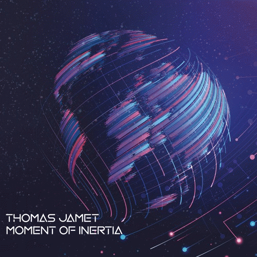 Moment of Inertia